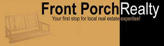 Front Porch Realty